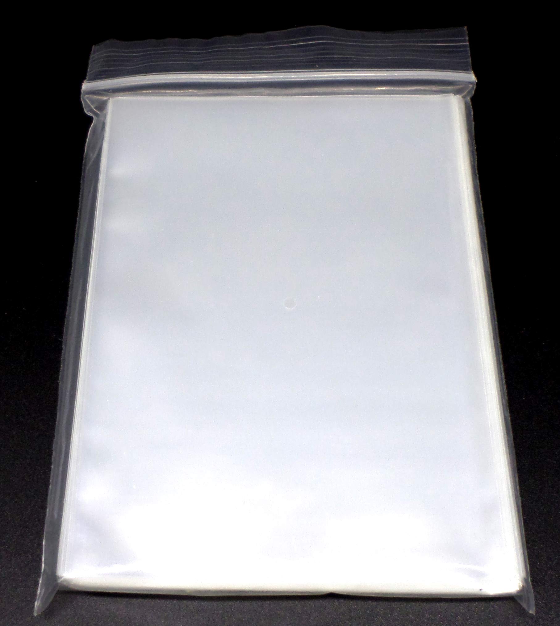 docsmagic.de 100 Tiny Epic Card Sleeves - 88 x 125 mm - Bustine 90 x 127 mm - 2