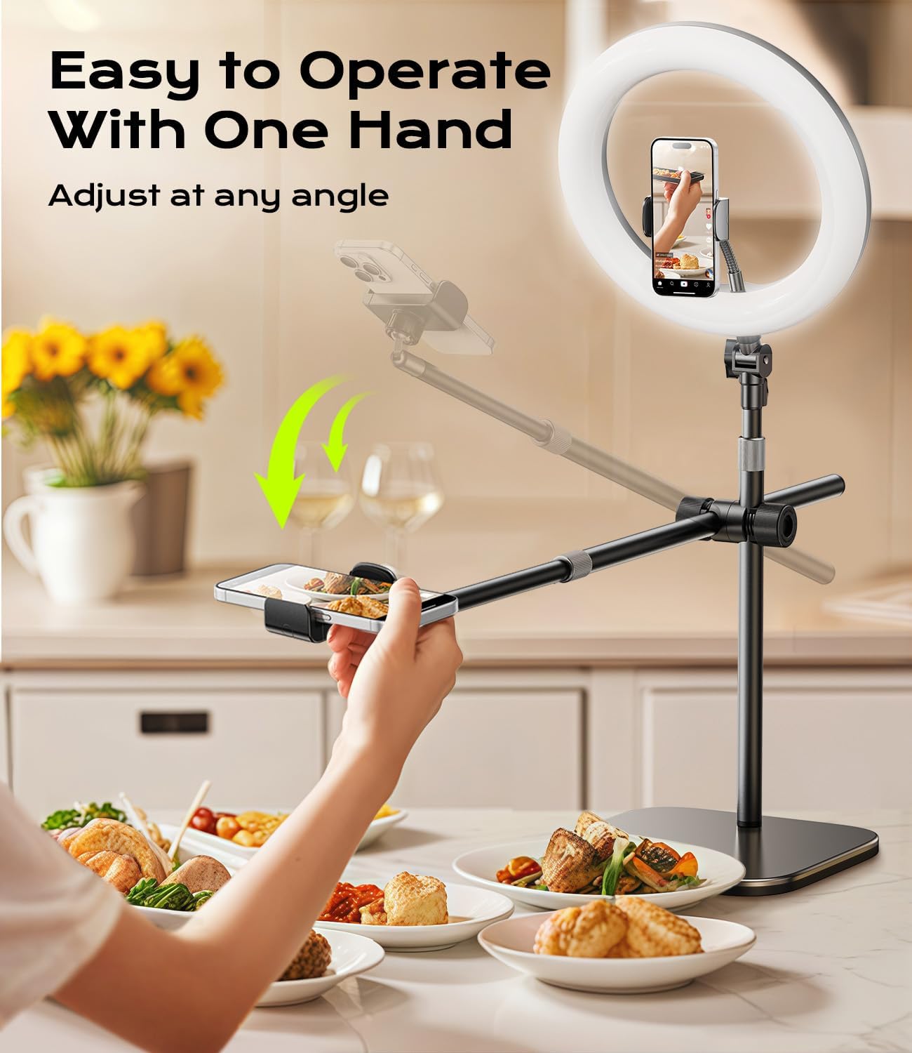 https://m.media-amazon.com/images/I/71mmxbsXbUL._AC_SL1500_.jpg