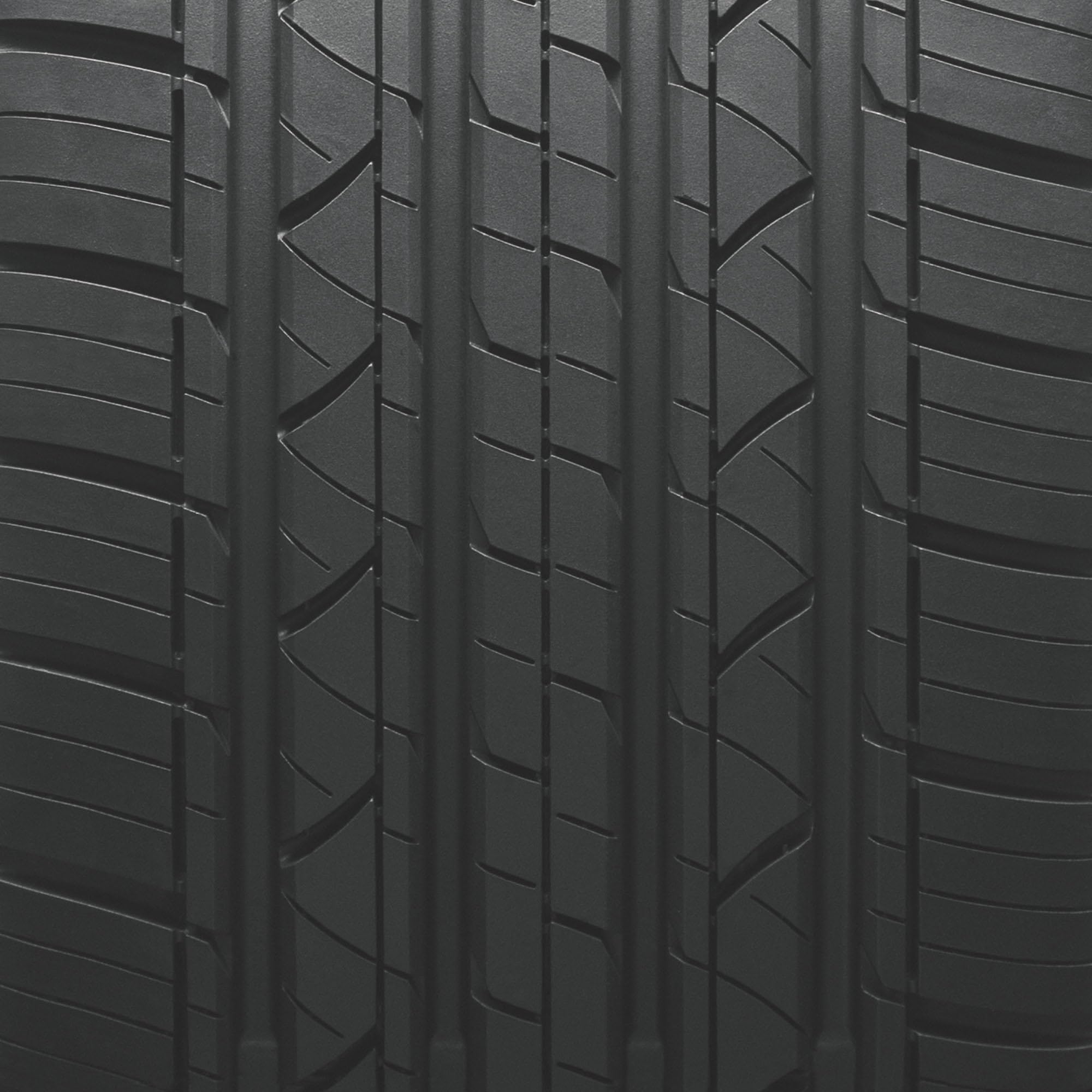 Amazon.com: Milestar MS932 Sport 205/60R16 92V Tire : Automotive