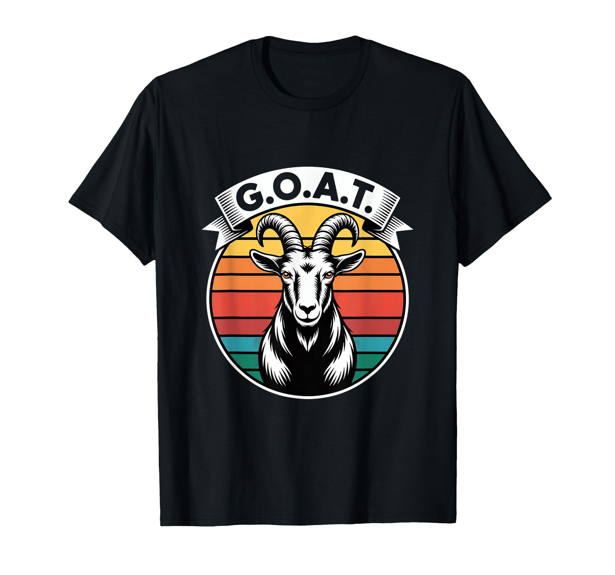 Kleidung mit Designs von Amazon Merch on Demand
