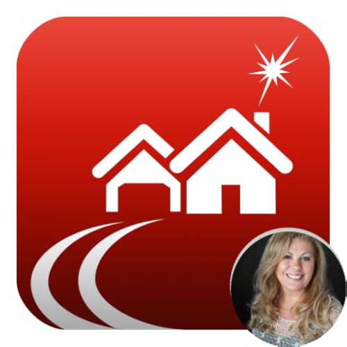 Haydee Salamanca Mobile MLS - //medicalbooks.filipinodoctors.org