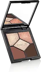 Paleta de Sombras PAYOT CHIC - 10 g