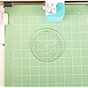 Product Photo 5