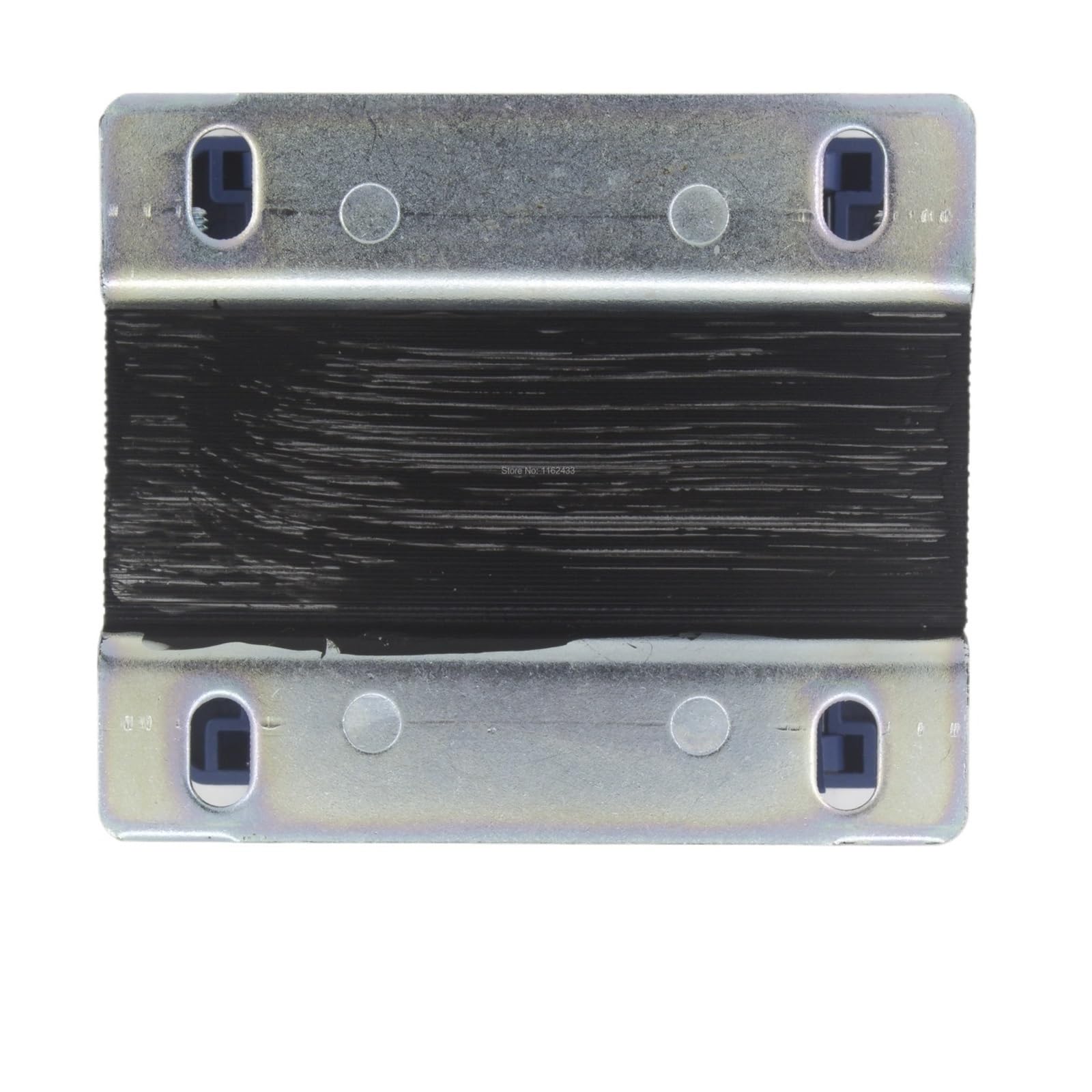 Trasformatore di controllo for macchine utensili, BK-50VA 380 da 220 V a 12/24/110/220 V uscita Trasformatore di isolamento monofase da 50 W