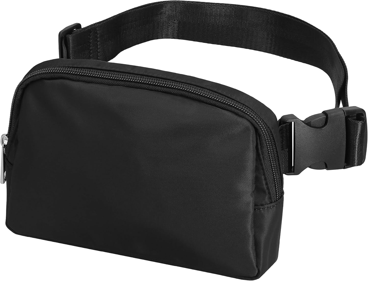 Marsupio Donna Boadlol - Borsa A Tracolla In Cotone Leggera E Pratica