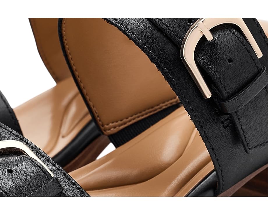 Easy Spirit Hadiya - Right View