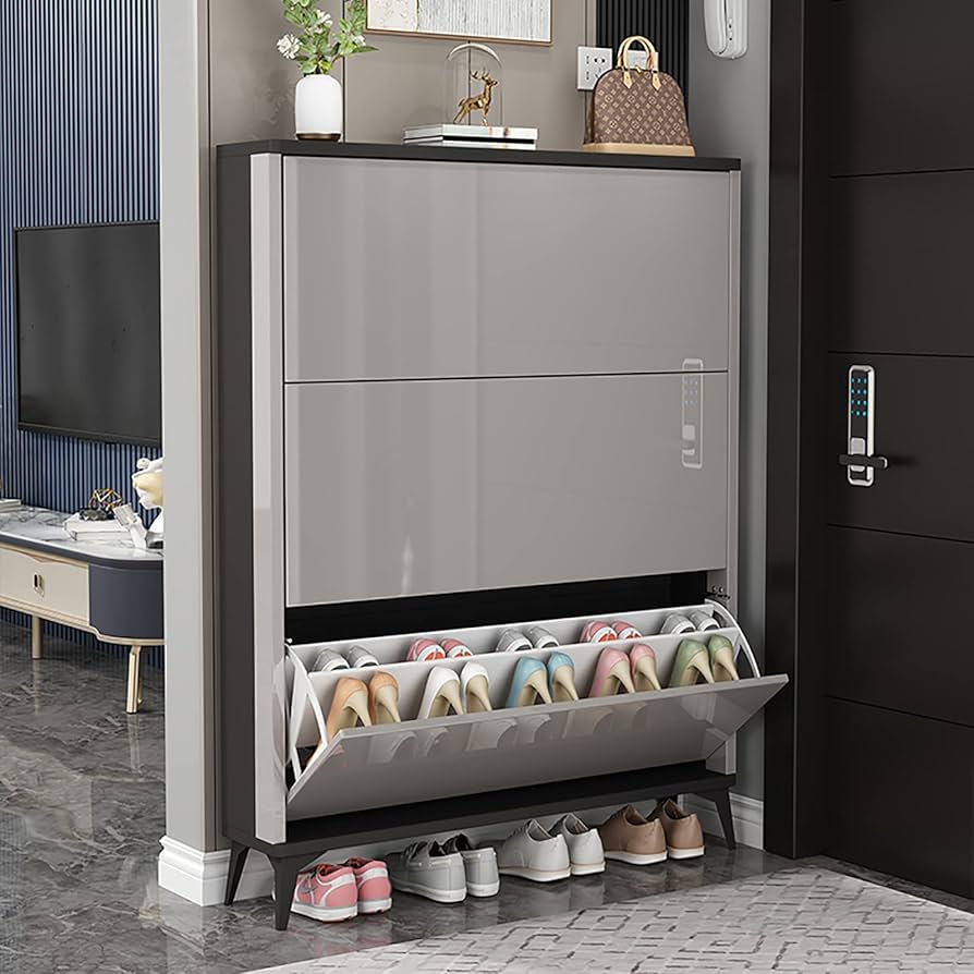 hide Closet Collection【美品】 Welcome-to-BrightWood-Lowes-