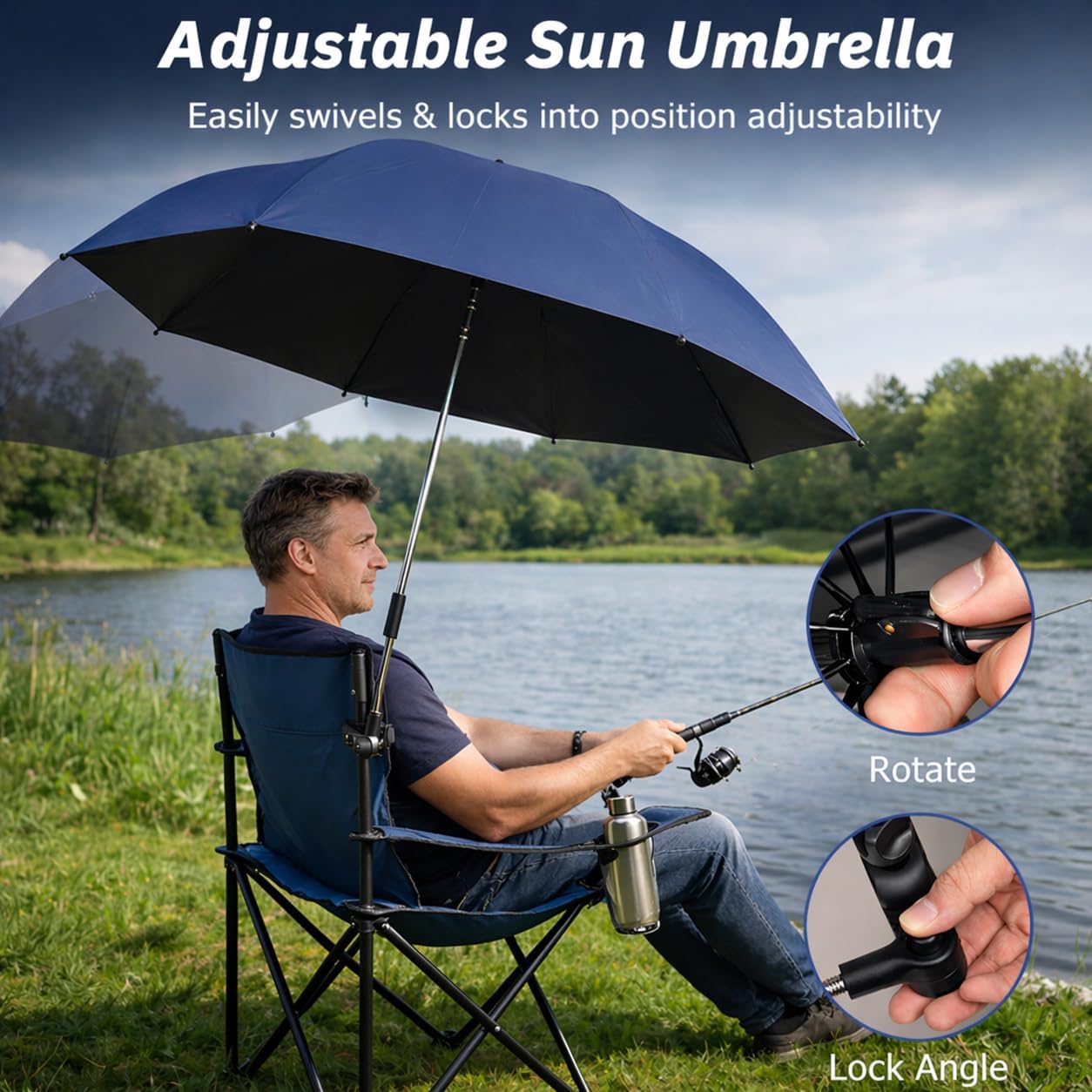 https://m.media-amazon.com/images/I/71mn2CaiIfL._AC_SL1254_.jpg