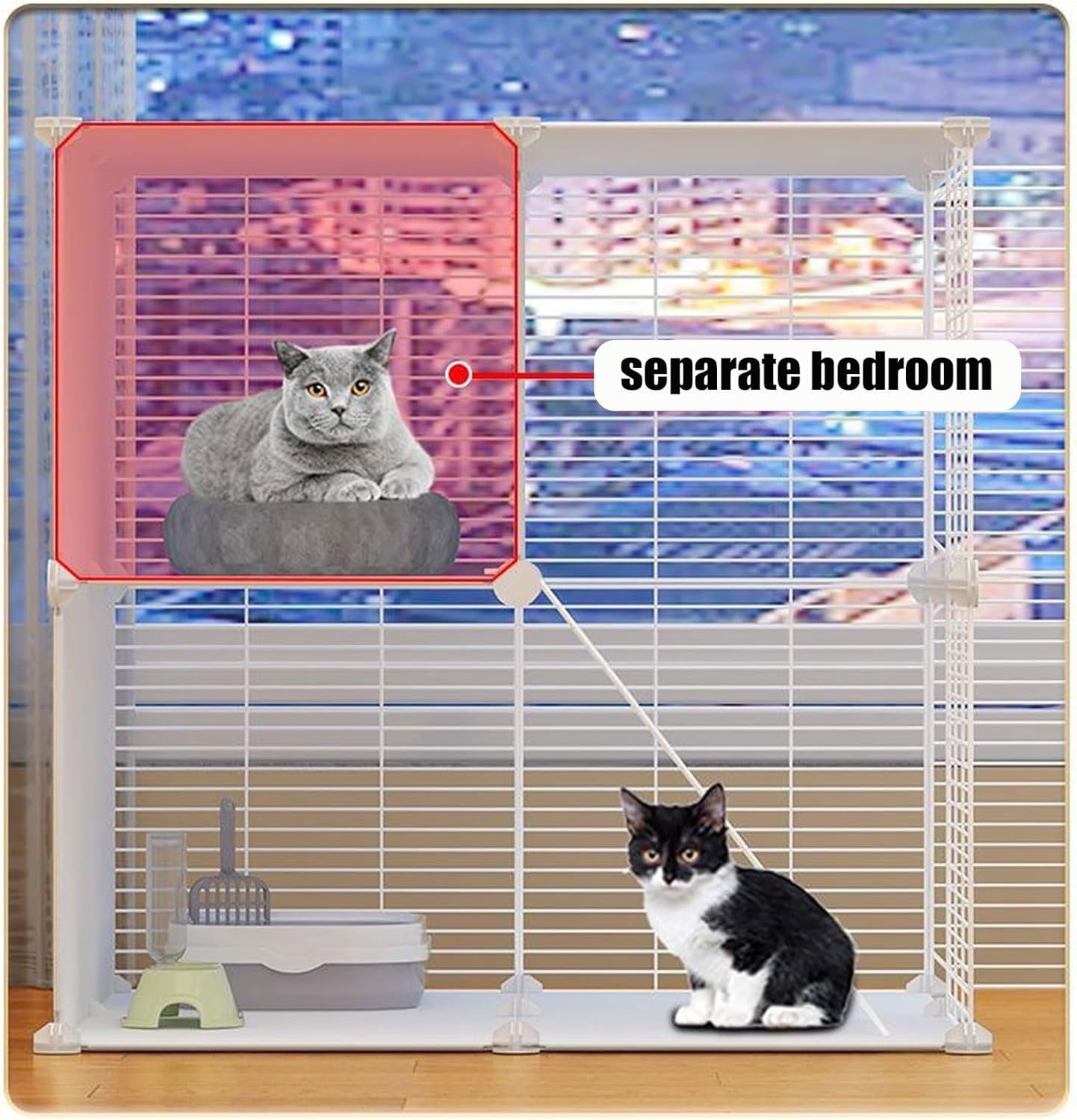 建築模型添景 1/50スタディスペースセット 建築模型添景 1/50 スタディスペース 建築模型添景 1/50 スタディ