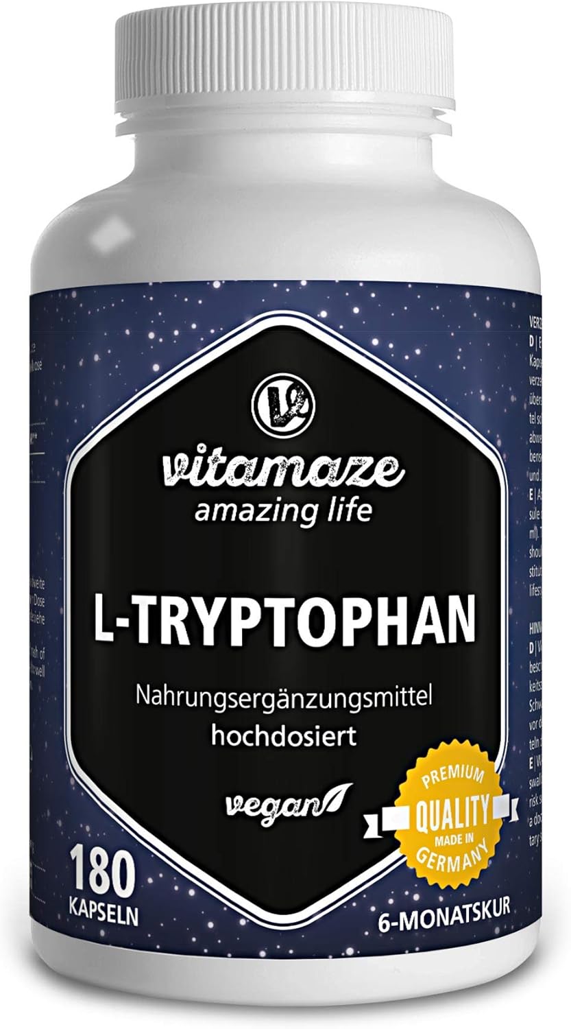 farmaci ansiolitici per cani