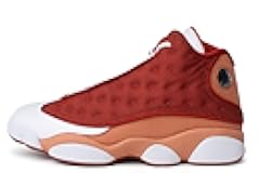 Men's Air Jordan 13 Retro Sneaker