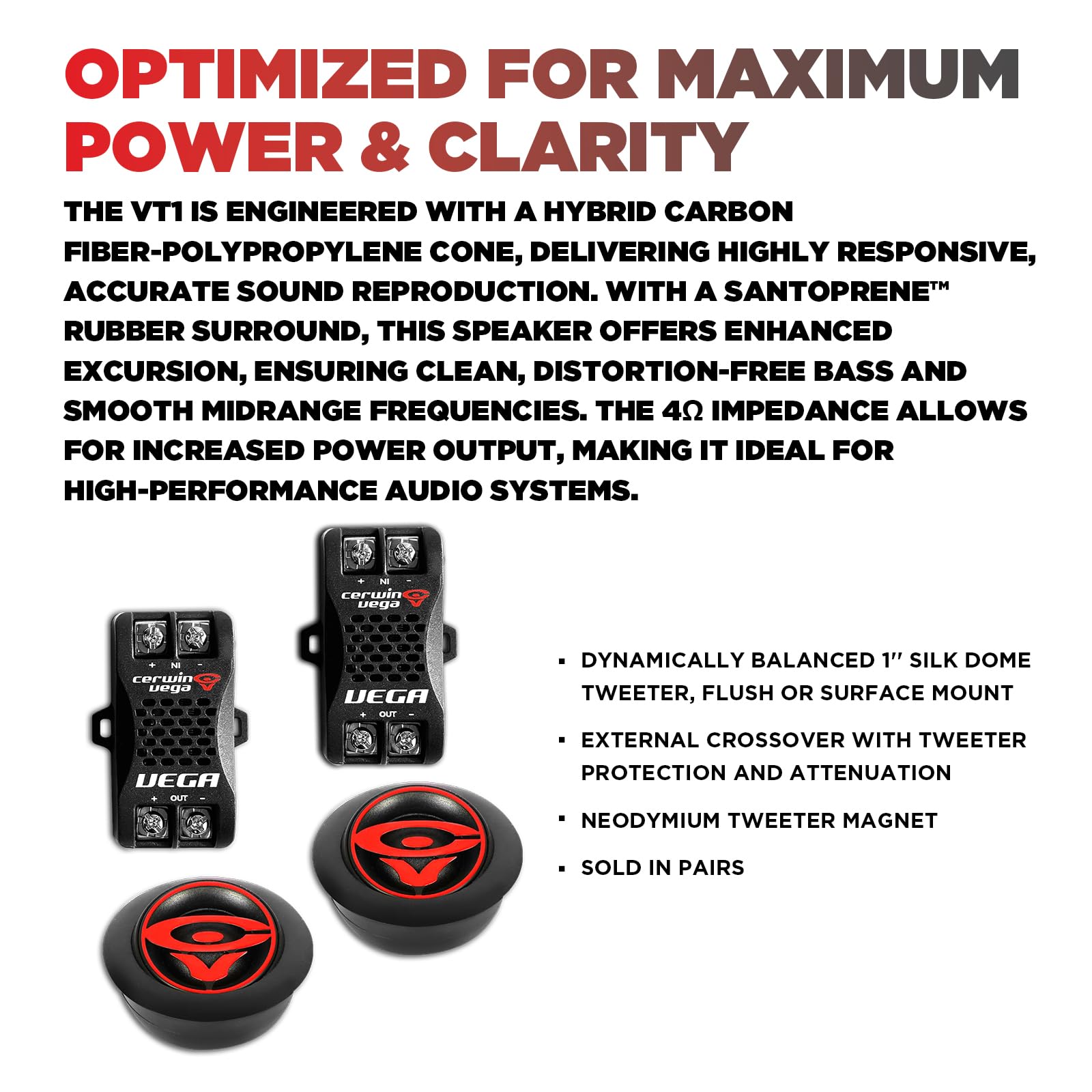 ワーゼル　センシティブ　セット ワーゼル センシティブ セット ワーゼル センシティブ セット 【公式通販】