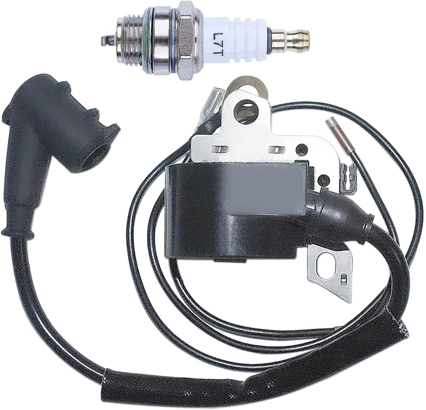 【実動車外し・即日発送】XJR400　イグニッションコイル 実動車外し・即日発送】XJR400 イグニッションコイル Yahoo