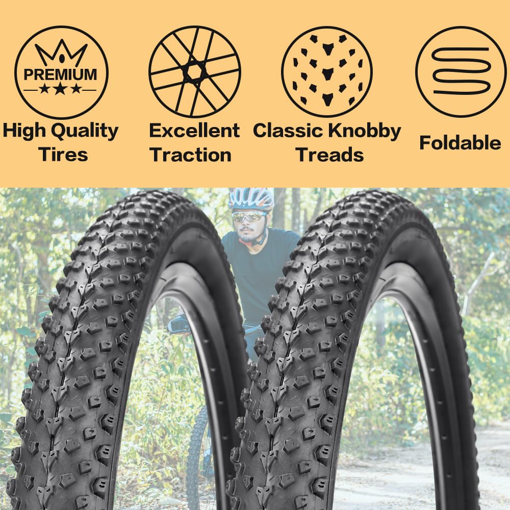 Pièce SRAM RISE 60 – Jante De Rechange 29" Pour Vélo (réf 11.1918.028.023) – Neuve
