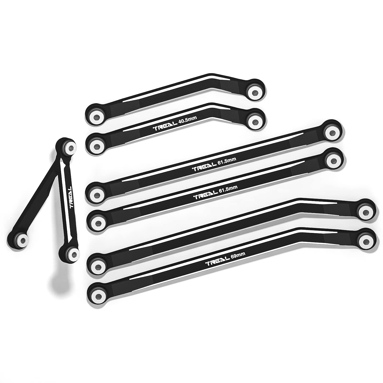 特別送料無料！】 AKKOHS C2 メイク道具/化粧小物 - education.semel