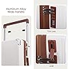 Product Photo 7