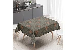 Mesa para Pastel Art Nouveau