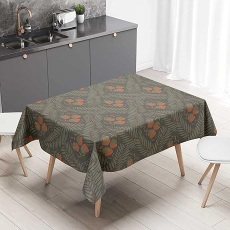 Mesa para Pastel Art Nouveau