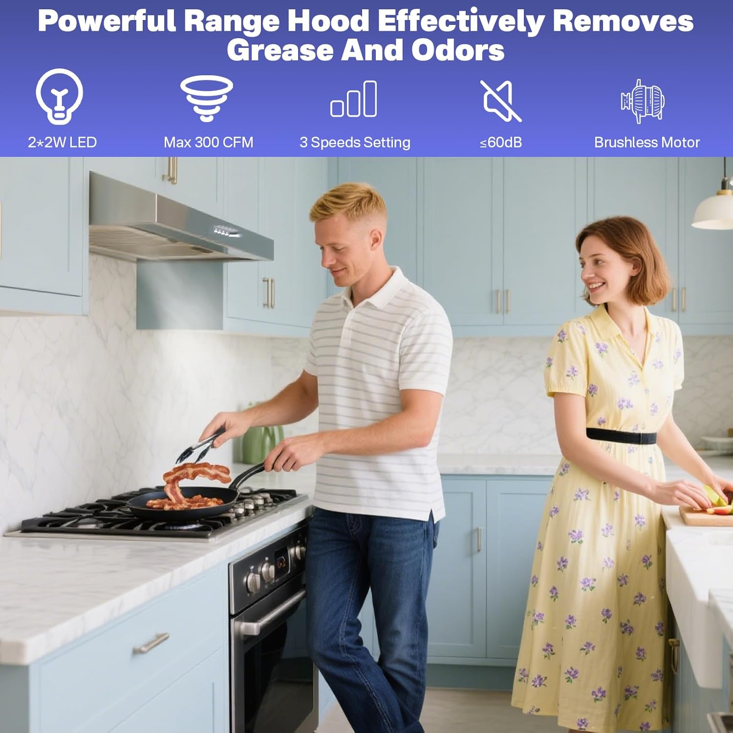 30-inch extractor de cocina – under cabinet range hoods campana de cocina-under cabinet range hood, extractor de grasa para cocina,range hoods kitchen smoke extractor oven hood vent