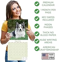 Vista 1070 de Razas de Perros 2017