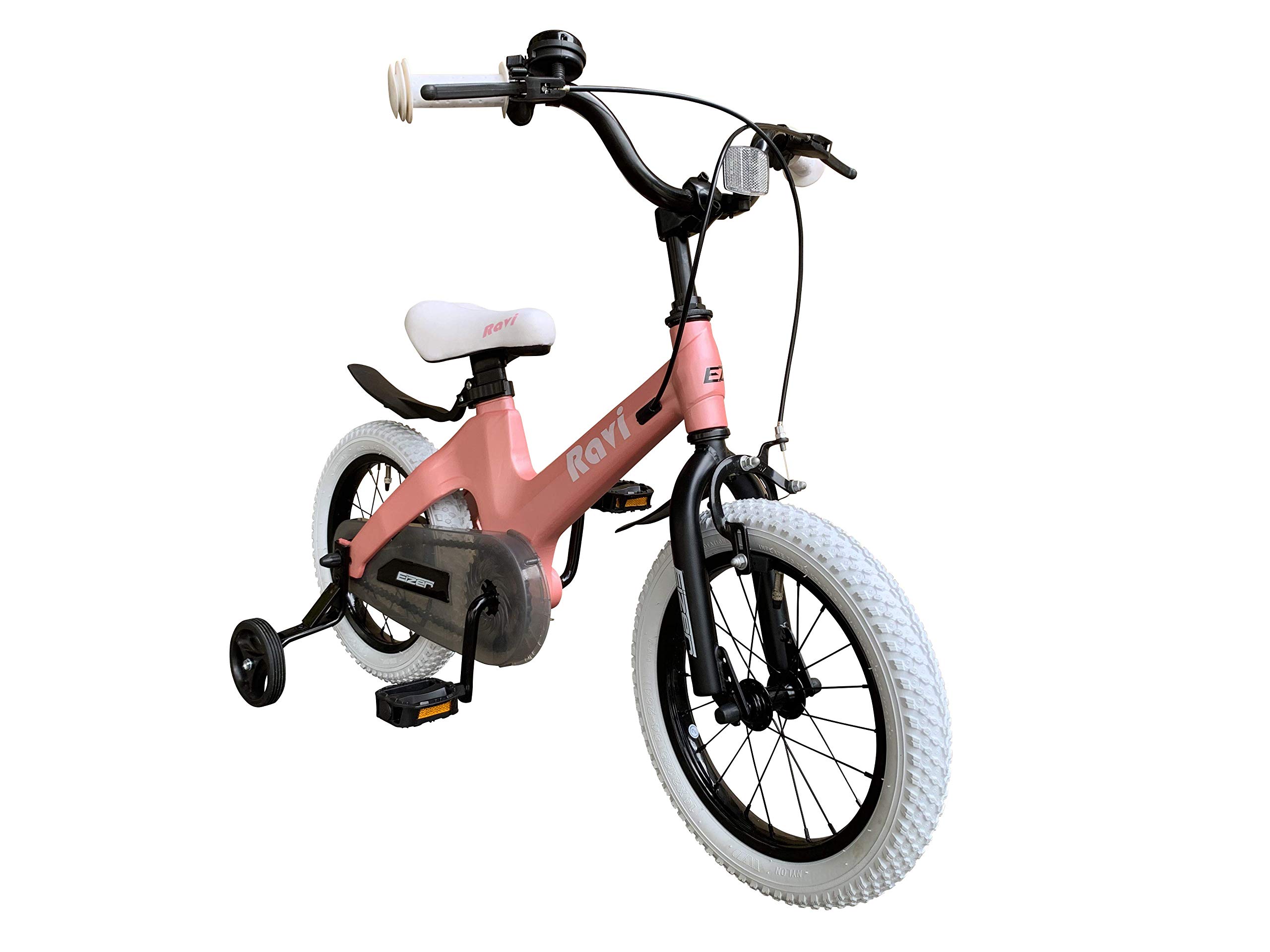 Ravi 幼児用自転車 アーミー 16インチ 子供用自転車 アイゼル 新品 Amazon.co.jp: Eizer(アイゼル) 子供用自転車 14インチ 16インチ