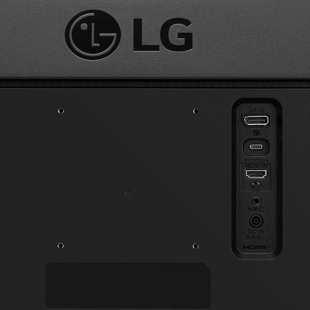 LG W 29" UltraWide 21:9 WFHD (2560 x 1080) IPS Monitor with HDR10 and FreeSync thumbnail 5