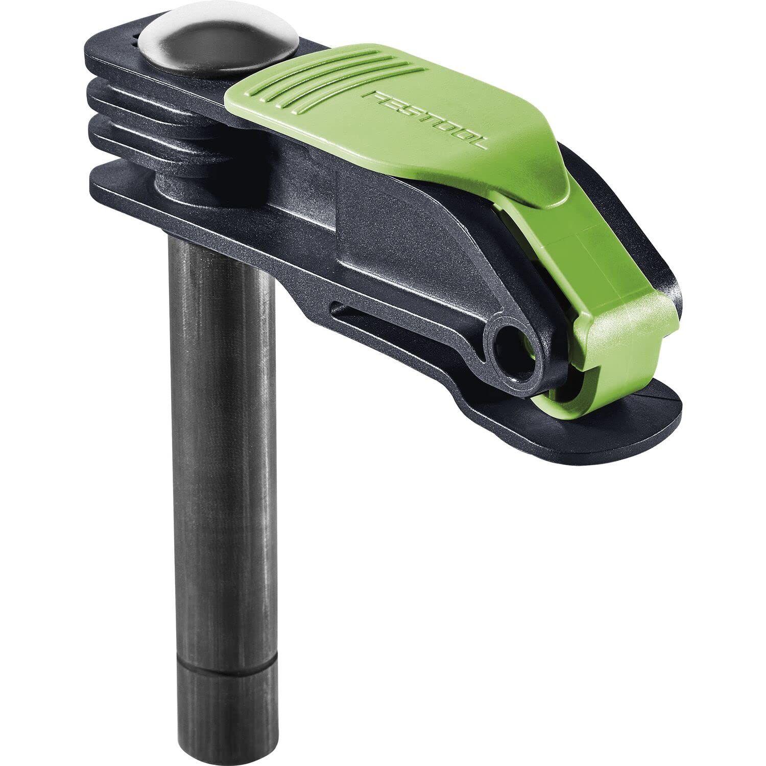 Festool Morsetto con bloccaggio a leva MFT-HZ 80