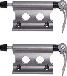 Supporto per mountain bike a forcella thumbnail classifica