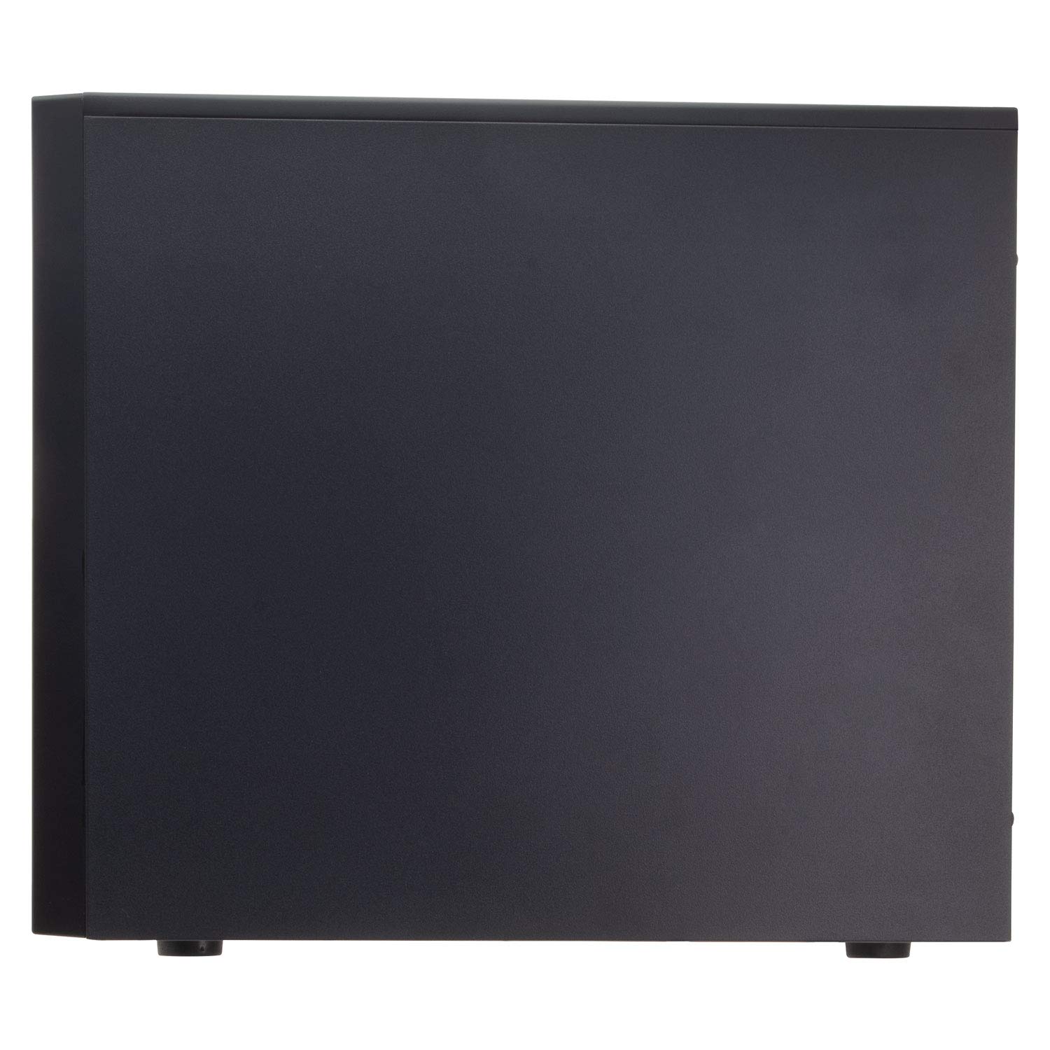 Amazon.co.jp: センチュリー 裸族のスカイタワー 10bay USB3.2 Gen2