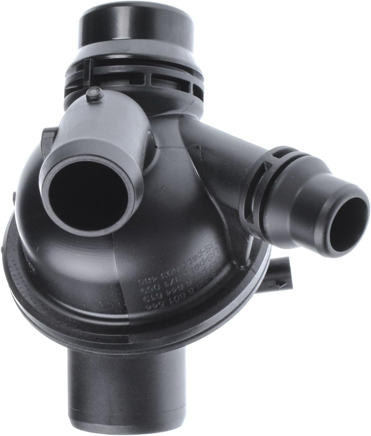 MAHLE TM2197 Map-Controlled Thermostat