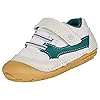 Stride Rite Unisex-Child Soft Motion Kylin Sneaker Stride Rite Unisex-Child Soft Motion Kylin Sneaker