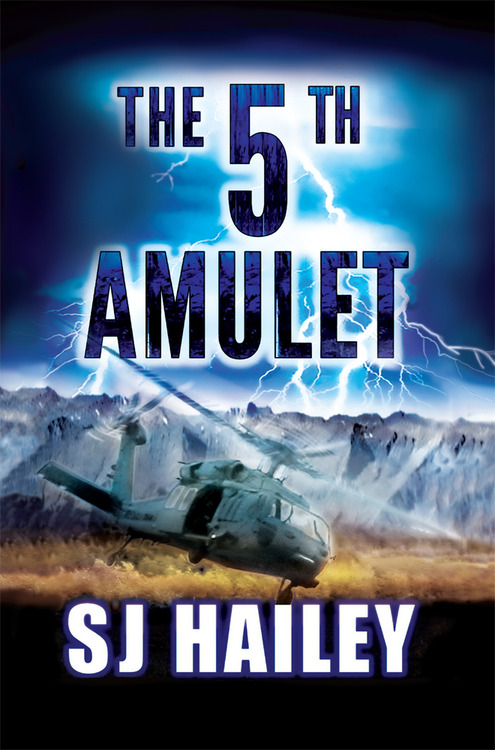 Hailey Book Amazon.co.uk: SJ Hailey: books, biography, latest update