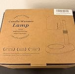 Review Image by Tina F Tina F