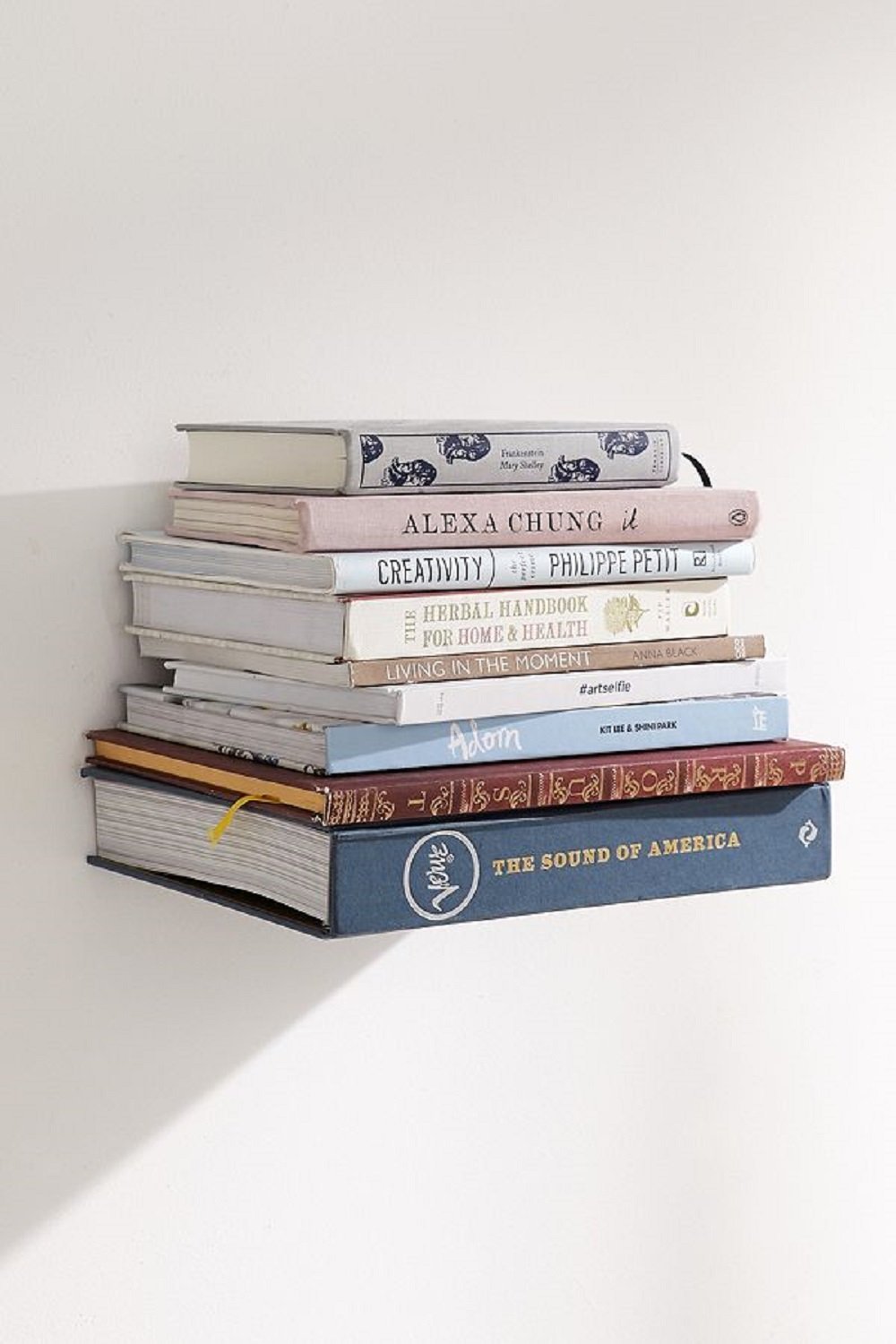 Floating Shelf-image-6