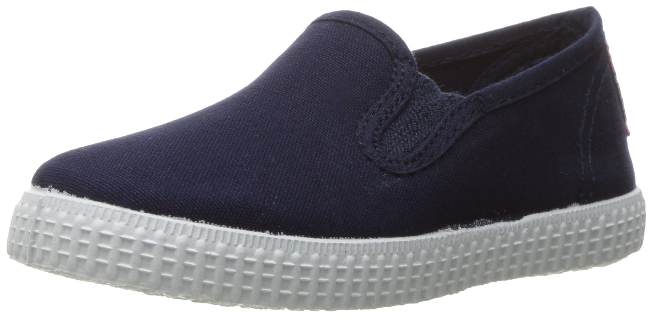 CientaUnisex-Child 57000 Slip-On