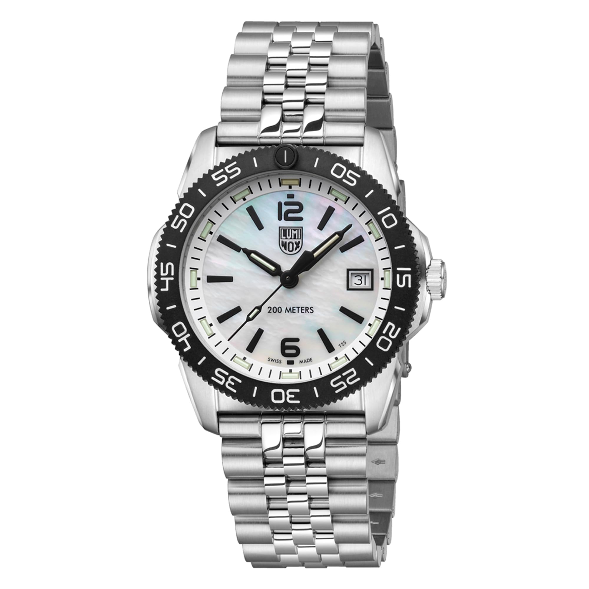 Luminox Pacific Diver