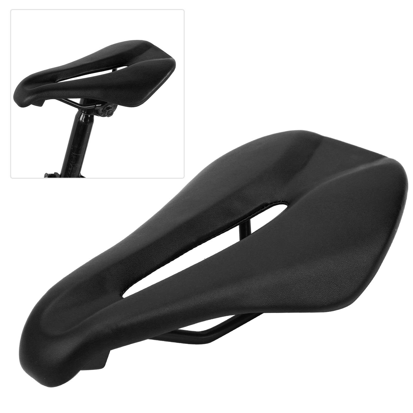 Cashel Blanket Top Performance Pad 32x34 Sage