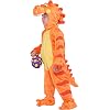 Product Photo 2