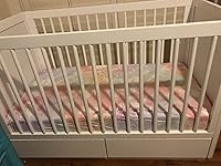 Review Image by Amazon Customer Amazon Customer