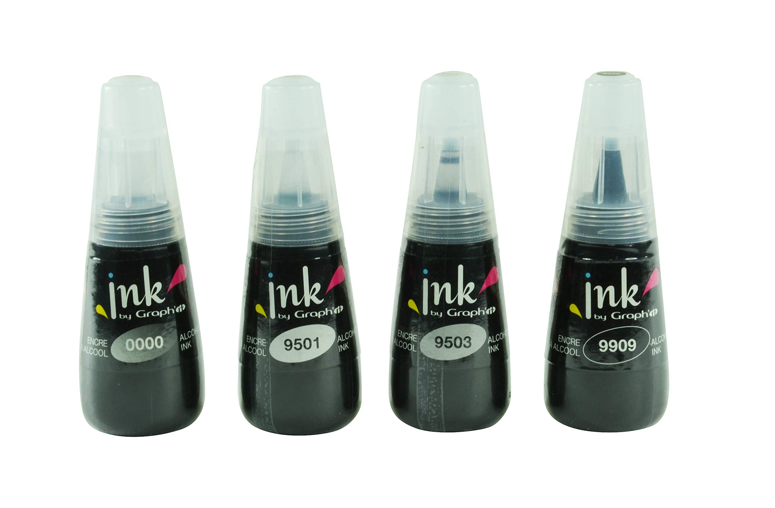 Estera De Almacenamiento Enrollable Para Puzles, B... – Grandado