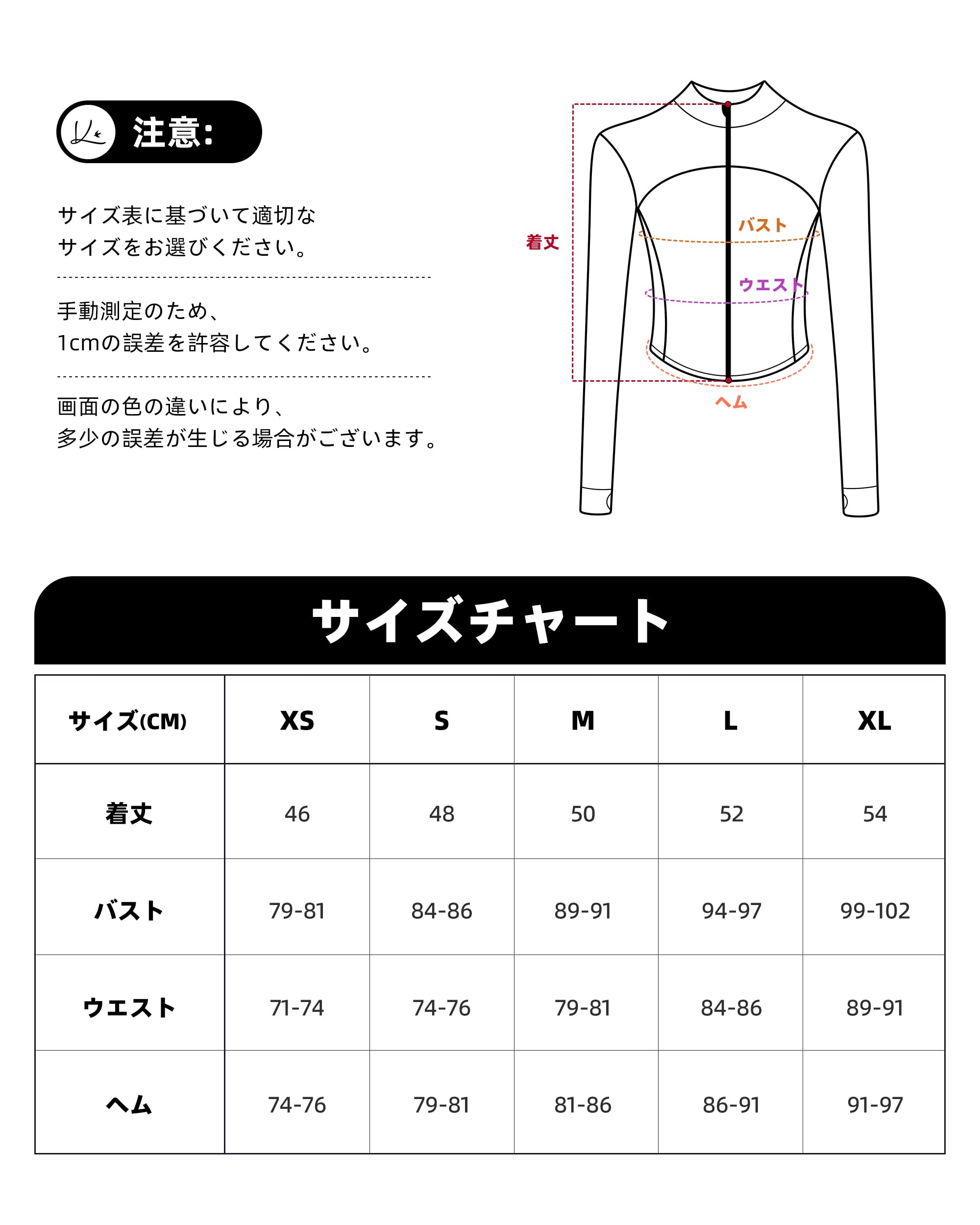 Amazon.co.jp: QUEENIEKE: ランニング ジャケット