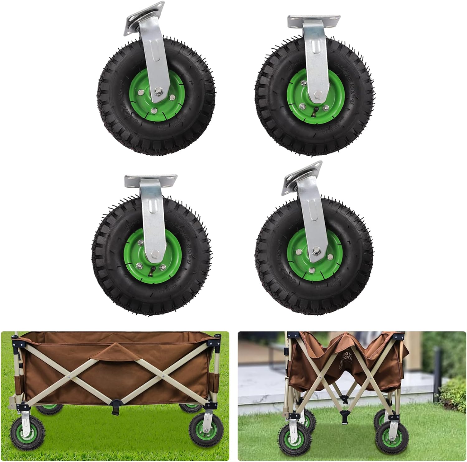 https://m.media-amazon.com/images/I/71mn9e3QpQL._AC_SL1500_.jpg