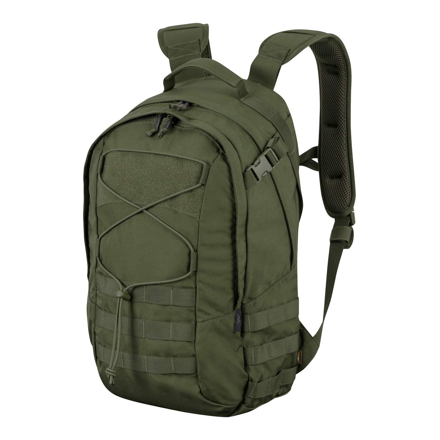 Unisex Cordura Backpack