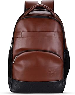 brand factory backpacks