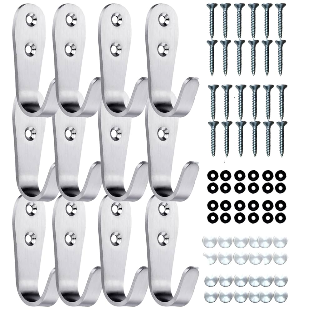 メッセージ スチールブック Amazon.co.jp: 【Amazon.co.jp限定】メッセージ スチールブック