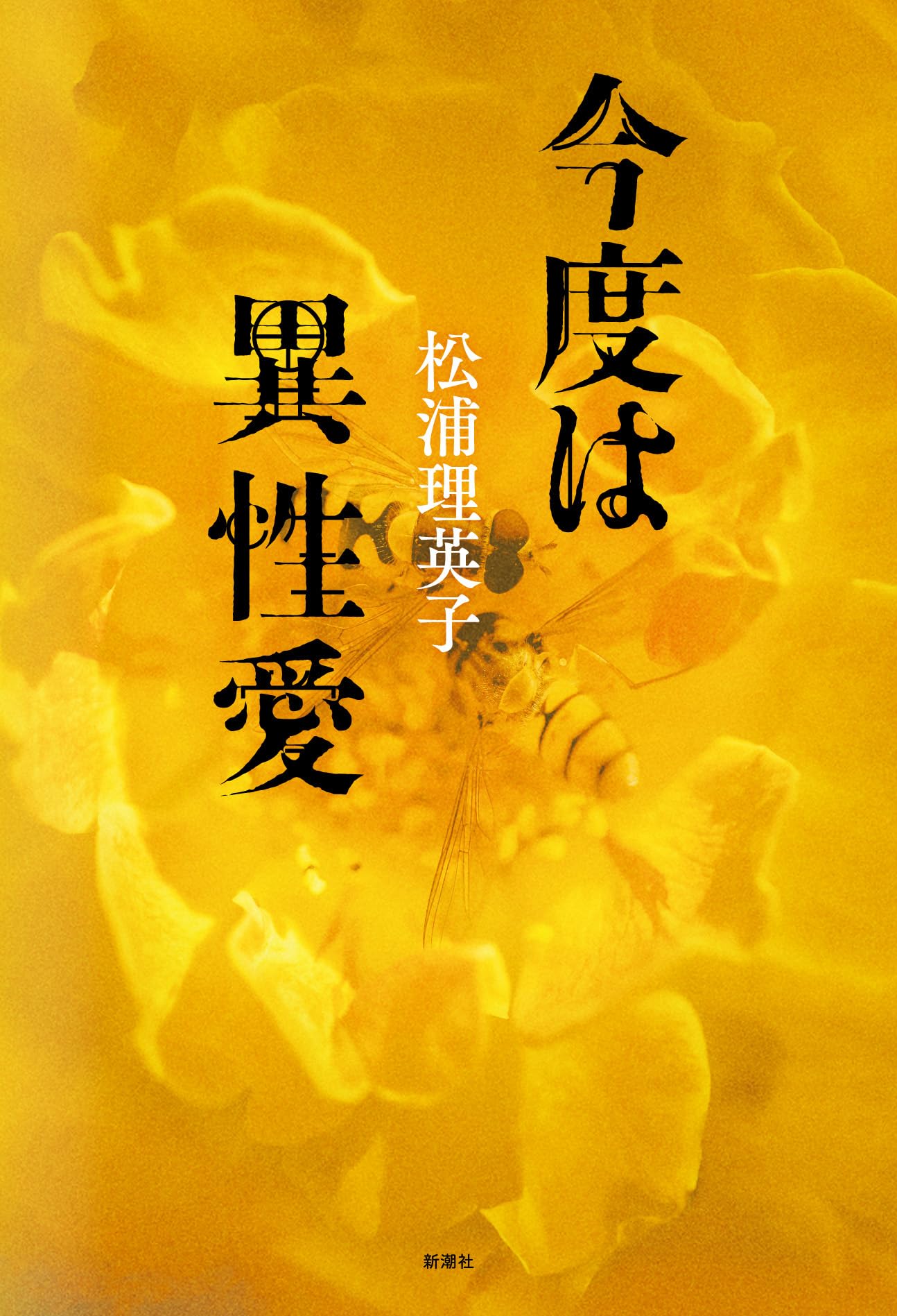 Amazon.co.jp: 今度は異性愛 : 松浦 理英子: 本