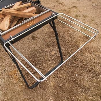 MUTO プルマ　igtテーブル　ハンギングラック Amazon.co.jp: 【MUTO・プルマIGTテーブル用アクセサリー】 IGT