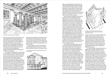 アート・デザイン・音楽 MODERN ARCHITECTURE 1851-1945 アート・デザイン・音楽 MODERN ARCHITECTURE 1851-1945 アート