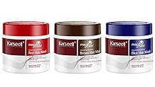 Karseell Color Depositing Hair Mask