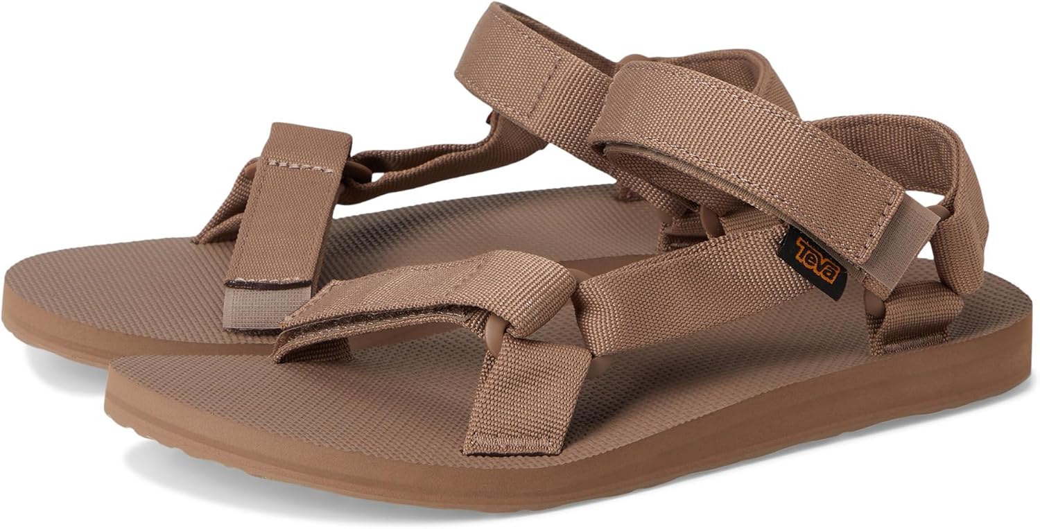 Teva Men's Original Universal Sandal